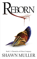Reborn