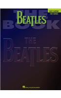 The Beatles Book