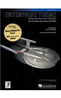 Star Trek