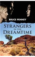 Strangers in the Dreamtime