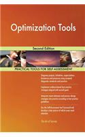 Optimization Tools Second Edition