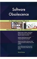 Software Obsolescence A Clear and Concise Reference