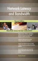 Network Latency and Bandwidth Second Edition