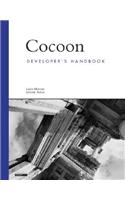 Cocoon Developer's Handbook: (Developer's Library)