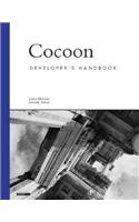 Cocoon Developer's Handbook