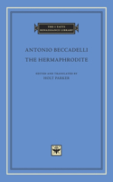 Hermaphrodite