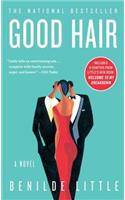 Good Hair