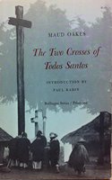 Two Crosses of Todos Santos