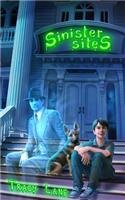 Sinister Sites