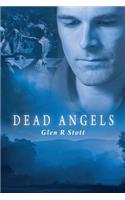 Dead Angels