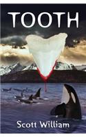 Tooth