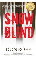 Snowblind