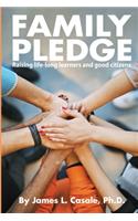 Family Pledge