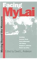 Facing My Lai