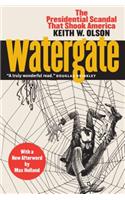 Watergate