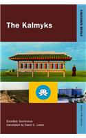 The Kalmyks