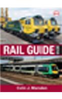 abc Rail Guide 2010