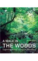 A Walk in the Woods