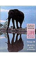 Life: the Science of Biology