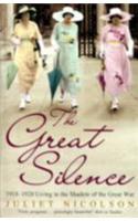The Great Silence