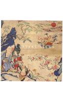 Celestial Silks: Chinese Religious and Court Textiles