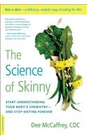 The Science of Skinny