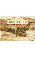 Rock Springs