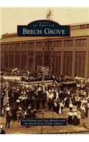 Beech Grove