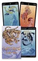 Tattooed Tarot