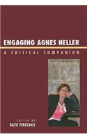 Engaging Agnes Heller