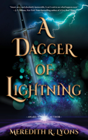 Dagger of Lightning