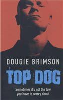 Top Dog