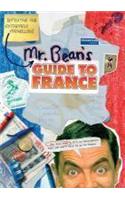 Mr Bean's Definitive and Extremely Marvellous Guide to France