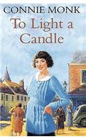 Light a Candle