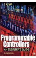 Programmable Controllers