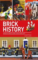 Brick History