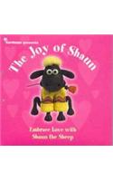 The Joy of Shaun