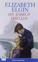 One Summer at Deer's Leap