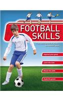 Football Skills