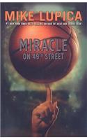 Miracle on 49th Street