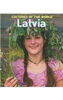 Latvia