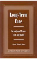 Long-Term Care