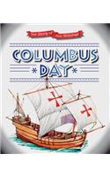 Columbus Day