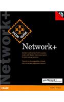 Network+ Exam Guide