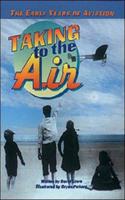 Taking to the Air