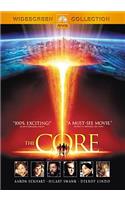 The Core