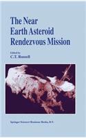 Near Earth Asteroid Rendezvous Mission