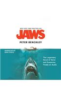 Jaws Lib/E