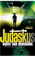 Judaskus