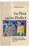 Poor and the Perfect